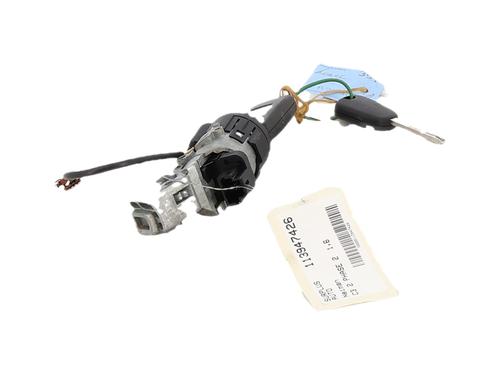 ignition-barrel-citroen-c3-ii-sc_-2009-36790959 main image
