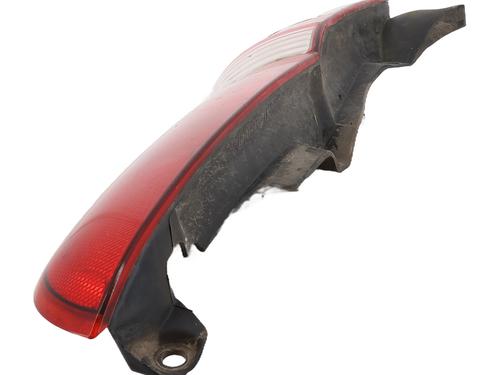 Right taillight FIAT PANDA (169_) 1.1 (169.AXA1A) | BP32868584C35 - Image 4