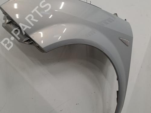 Forkjerm venstre RENAULT SCÉNIC II (JM0/1_) 1.9 dCi (JM0G, JM12, JM1G, JM2C) | BP29909389C41