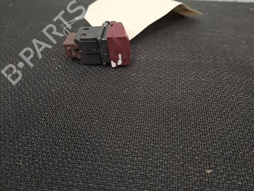 Warning switch PEUGEOT 207 (WA_, WC_) 1.4 HDi | BP28392034I22 