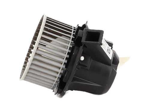Heater blower motor RENAULT TWINGO III (BCM_, BCA_) 1.0 SCe 70 | BP36424196M62 - Image 5