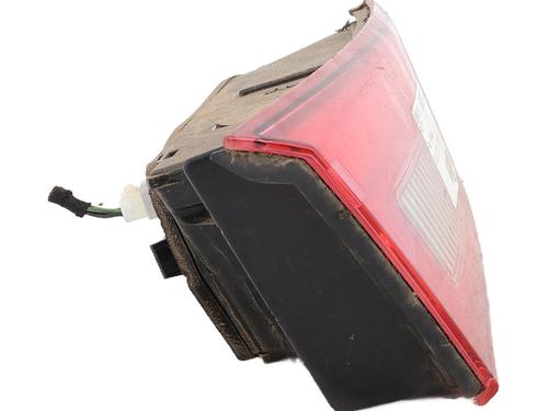 Left tailgate light ALFA ROMEO GIULIETTA (940_) 1.6 JTDM (940FYB11, 940FYB1A, 940FYF11, 940FYF1A) | BP31910157C79 