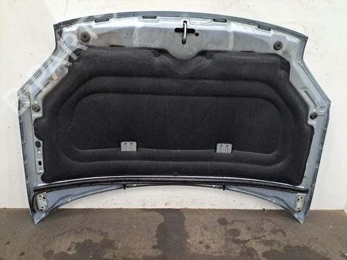 hood-peugeot-partner-mpv-5_-g_-1996-31640900 main image