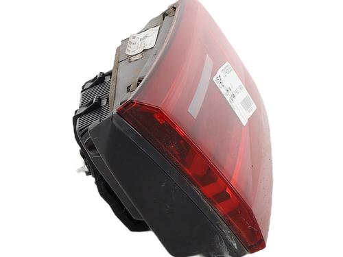 Left tailgate light AUDI A6 C7 Avant (4G5, 4GD) 2.0 TDI | BP36590621C79 - Image 5