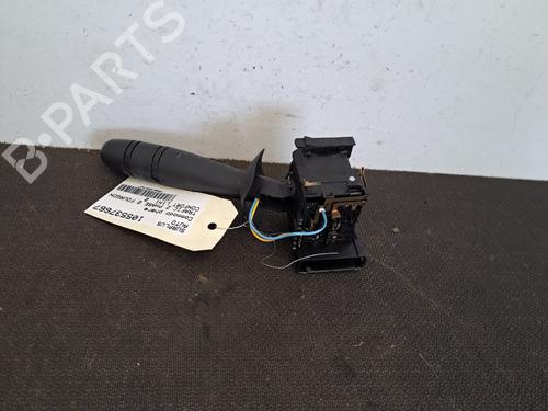 Switch RENAULT TRAFIC II Van (FL) 2.0 dCi 90 (FL0H, FL00, FL01, FL0M, FL0P, FL0S) | BP28400740I30 