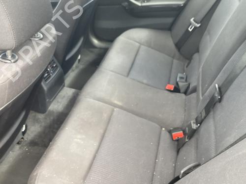 Gearbox BMW 3 (E90) 316 d | BP28397801M3  - Image 8