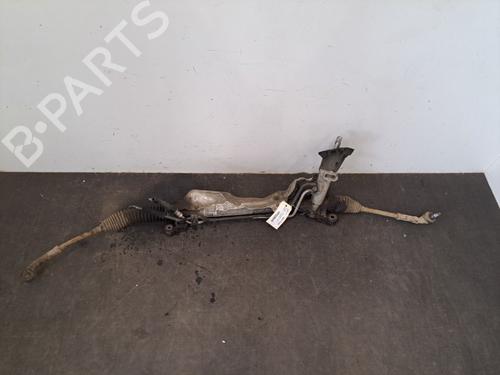 Used Steering rack FORD KUGA I 2.0 TDCi (136 hp) 28404397
