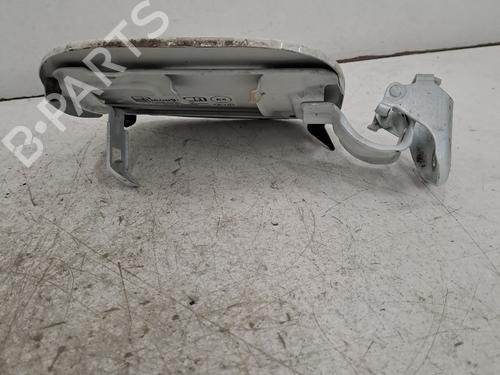 fuel-flap-suzuki-vitara-ly-2015-28397889 main image