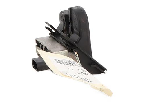 Used Tailgate lock Tailgate lock SEAT IBIZA IV (6J5, 6P1) [2008-2017] 36442050 36442050
