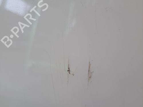 Right rear door TOYOTA AYGO (_B4_) 1.0 VVTi (KGB40) | BP29633033C5 