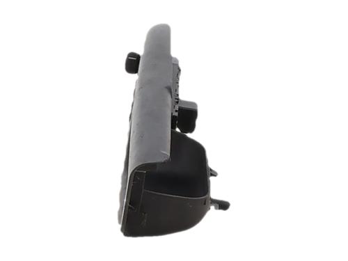 Left front window switch VW GOLF PLUS V (5M1, 521) 1.9 TDI | BP39729548I27 - Image 3