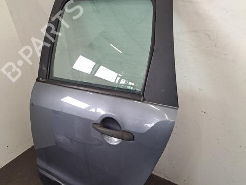 left-rear-door-citroen-c3-picasso-sh_-2008-31660378 main image
