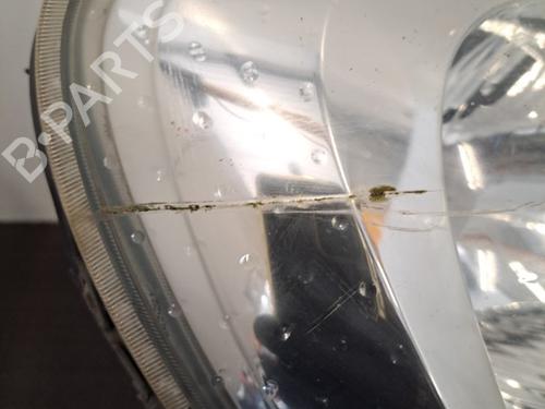 Right headlight RENAULT KANGOO Express (FC0/1_) | BP28404251C29 - Image 5