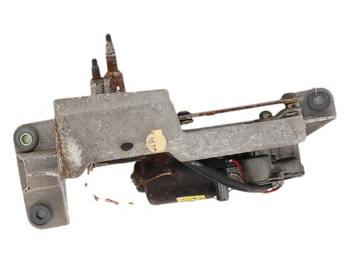 Used Front wiper motor Front wiper motor 36818380 36818380
