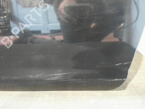 Right front door FORD C-MAX (DM2) 1.8 TDCi | BP28400184C3