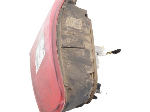 Used Left tailgate light Left tailgate light ALFA ROMEO GIULIETTA (940_) 1.6 JTDM (940FYB11, 940FYB1A, 940FYF11, 940FYF1A) (120 hp) 31910157 31910157