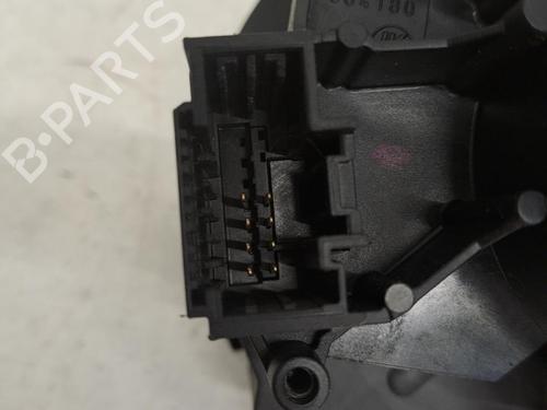 Steering column stalk MERCEDES-BENZ C-CLASS (W204) C 220 CDI (204.002) | BP28396670I23 