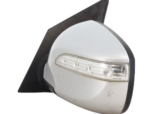 Used Left mirror Left mirror HYUNDAI ix35 (LM, EL, ELH) 2.0 CRDi (136 hp) 33978338 33978338