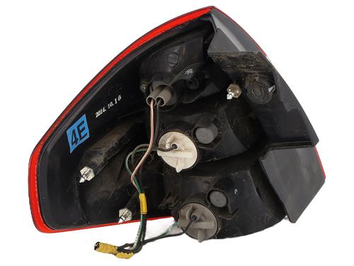Used Right taillight Right taillight RENAULT KOLEOS I (HY_) 2.0 dCi (173 hp) 36170245 36170245