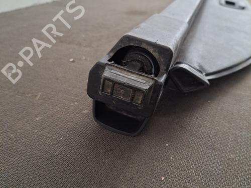 Rear parcel shelf OPEL ZAFIRA TOURER C (P12) 2.0 CDTi (75) | BP30593308C85  - Image 5