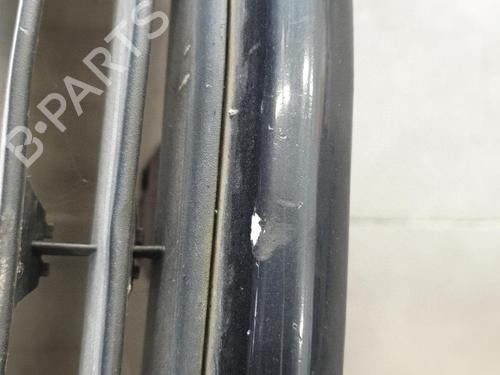Used Front bumper OPEL ZAFIRA / ZAFIRA FAMILY B (A05) 1.9 CDTI (M75) (120 hp) 28391575