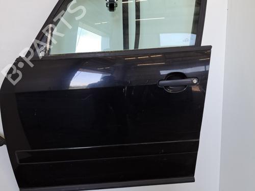 Used Left front door AUDI A2 (8Z0) 1.4 TDI (75 hp) 28389912