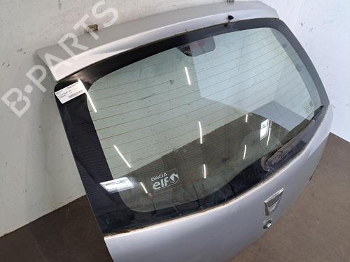 Tailgate DACIA SANDERO 1.5 dCi | BP38063670C6 - Image 3