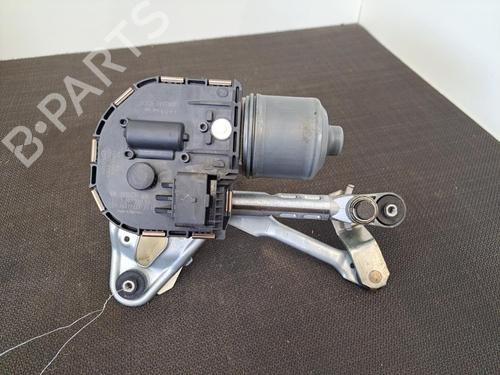 Front wiper motor PEUGEOT 5008 (0U_, 0E_) 2.0 HDi 150 / BlueHDi 150 | BP28402573M29 