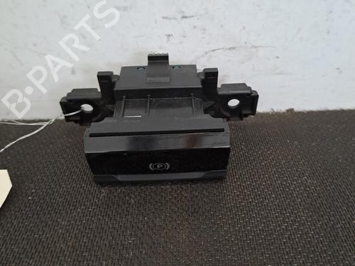 Used Switch CITROËN C4 Grand Picasso II (DA_, DE_) 1.6 BlueHDi 120 (120 hp) 28406875