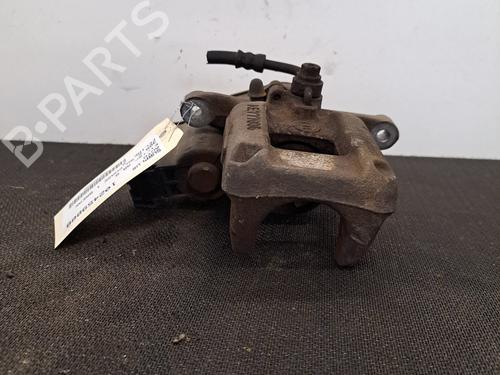 Used Left rear brake caliper Left rear brake caliper PEUGEOT 308 SW II (LC_, LJ_, LR_, LX_, L4_) 2.0 BlueHDi 150 (150 hp) 28401139 28401139