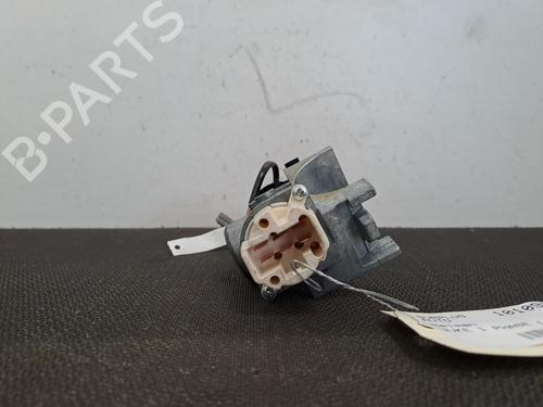 Ignition barrel NISSAN JUKE (F15) 1.5 dCi | BP28395873M48