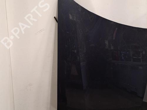 Hood RENAULT LAGUNA III (BT0/1) 2.0 dCi (BT01, BT08, BT09, BT0E, BT0K, BT12, BT1C, BT1D,... | BP28402109C1