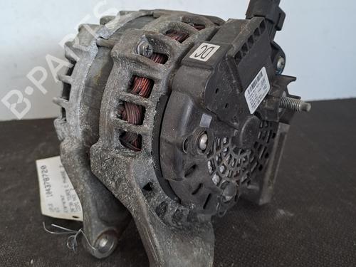 alternator-opel-zafira-tourer-c-p12-2011-28400940 main image