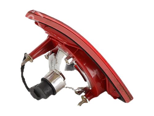Left tailgate light VW GOLF V (1K1) 1.9 TDI | BP39483231C79 - Image 5