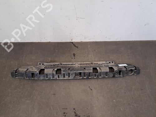 rear-bumper-bracket-peugeot-2008-i-cu_-2013-31286967 main image
