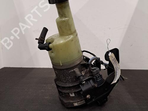 Styring servopumpe FORD S-MAX (WA6) 2.0 TDCi (140 hp) 28404242