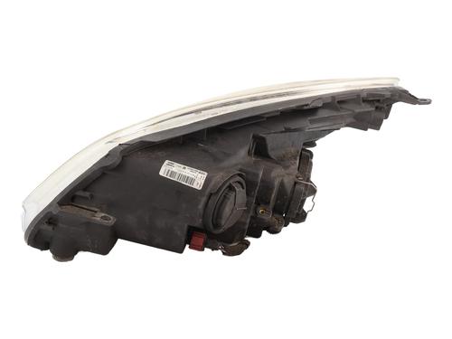 Right headlight OPEL CORSA D (S07) 1.4 (L08, L68) | BP32469910C29 - Image 4