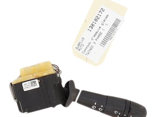 Lenkstockhalter für Lenkstockhalter 38099401 38099401