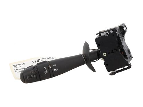 Schakelaar RENAULT TWINGO II (CN0_) 1.2 (CN0D) (58 hp) 31288394