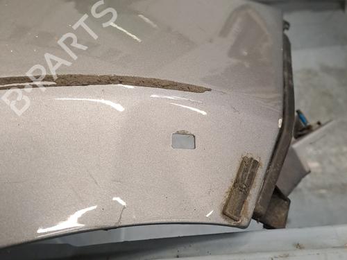 right-front-fenders-peugeot-2008-i-cu_-2013-32782674 main image