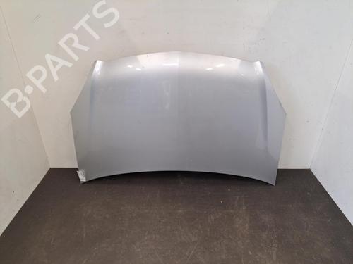 Used Hood OPEL ZAFIRA / ZAFIRA FAMILY B (A05) 1.7 CDTI (M75) (110 hp) 28402084
