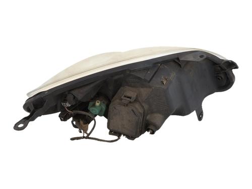 Left headlight RENAULT TWINGO II (CN0_) 1.2 16V (CN0K, CN0V, CN0A) | BP39483298C28 - Image 4