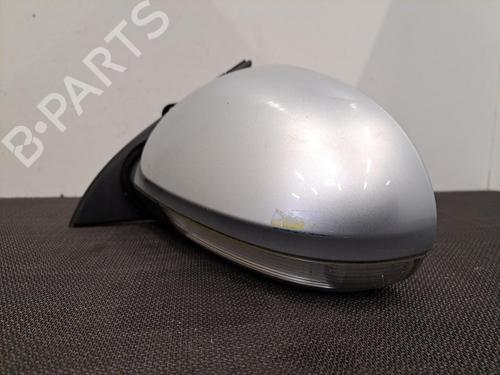Bakspejl venstre VW PASSAT B6 Variant (3C5) 1.9 TDI | BP28410323C26 