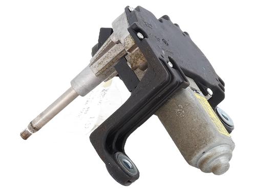 rear-wiper-motor-opel-zafira-tourer-c-p12-2011-31269479 main image