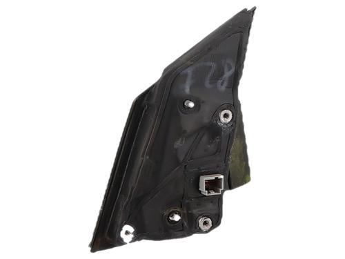 Right mirror FORD KUGA II (DM2) 2.0 TDCi 4x4 | BP37470585C27 - Image 3