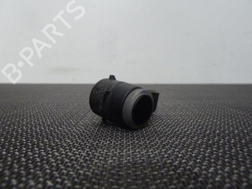 Used Electronic module CITROËN C5 II (RC_) 2.0 HDi (RCRHRH) (136 hp) 28394509