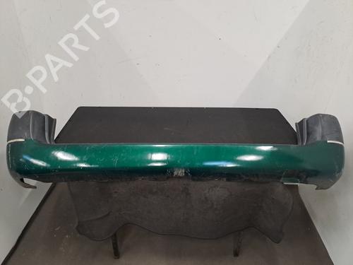 rear-bumper-peugeot-partner-mpv-5_-g_-1996-31810015 main image