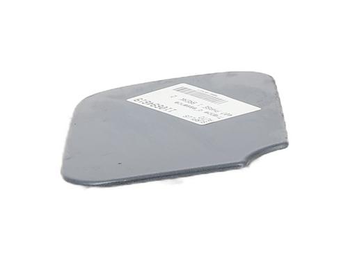 fuel-flap-peugeot-407-sw-6e_-6d_-2004-2005-2006-2007-2008-2009-2010-2011-32203509 main image