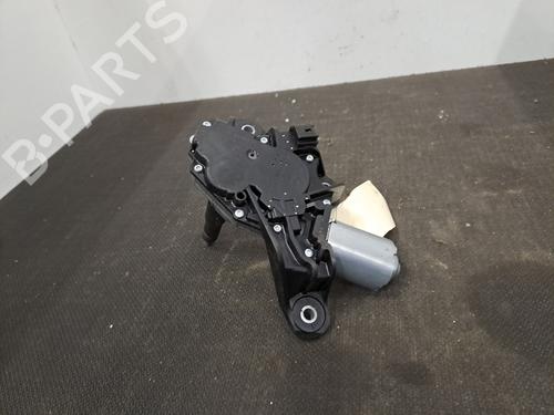 rear-wiper-motor-renault-scenic-iii-jz01_-2008-2009-2010-2011-2012-2013-2014-2015-2016-28409546 main image