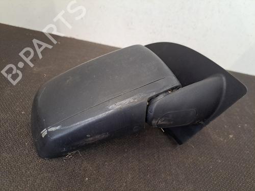 Right mirror FIAT PANDA (169_) 1.3 D Multijet (169.AXC1A) | BP28406193C27